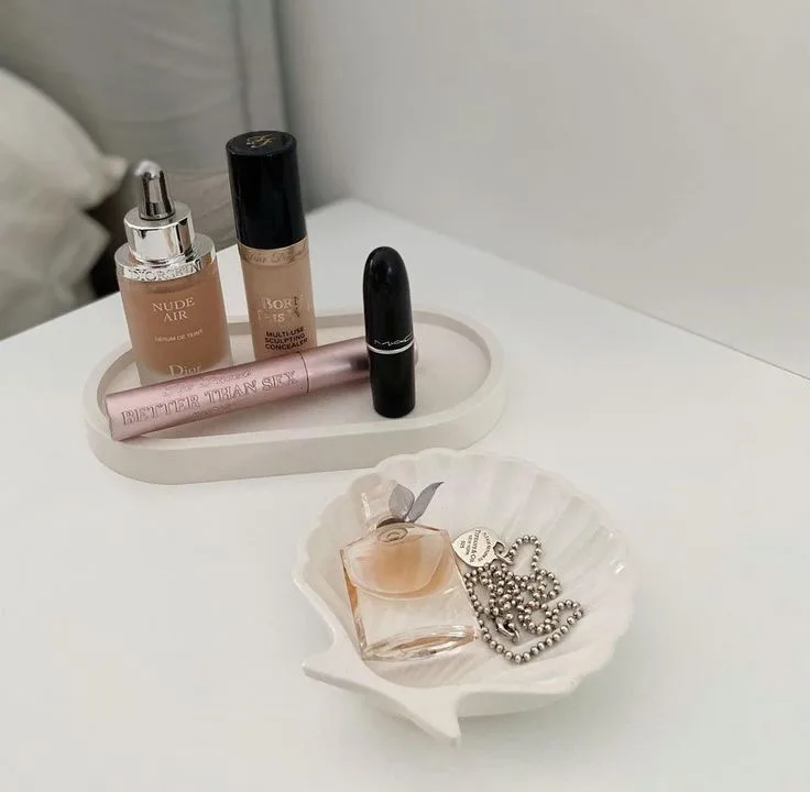 جبس زينه بافضل اسعار