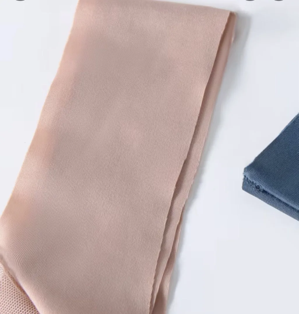 Set of 3 Women'S V-Neck Stylish Lace Lingerie