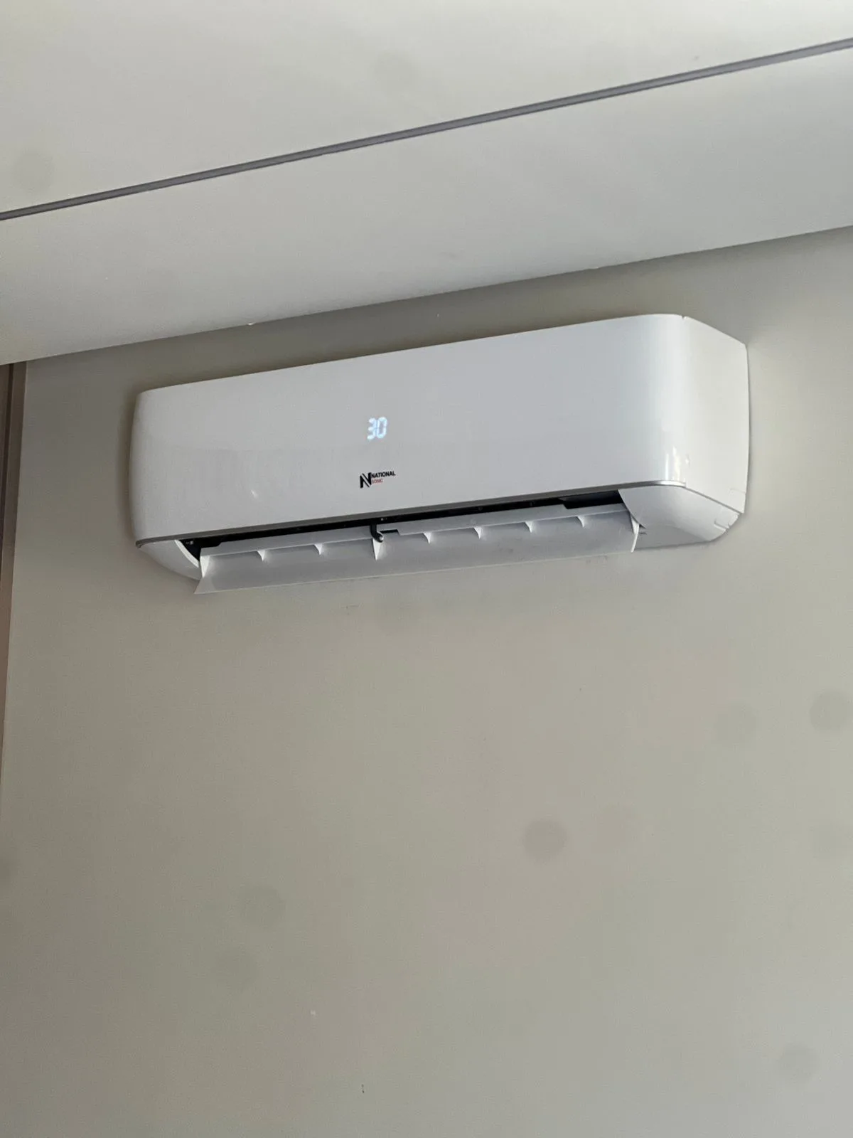 مع مكيفات البارون وفّر أكثر وخذ أفضل أداء❄️ تبريد قوي + استهلاك أقل✔️ تركيب وصيانة