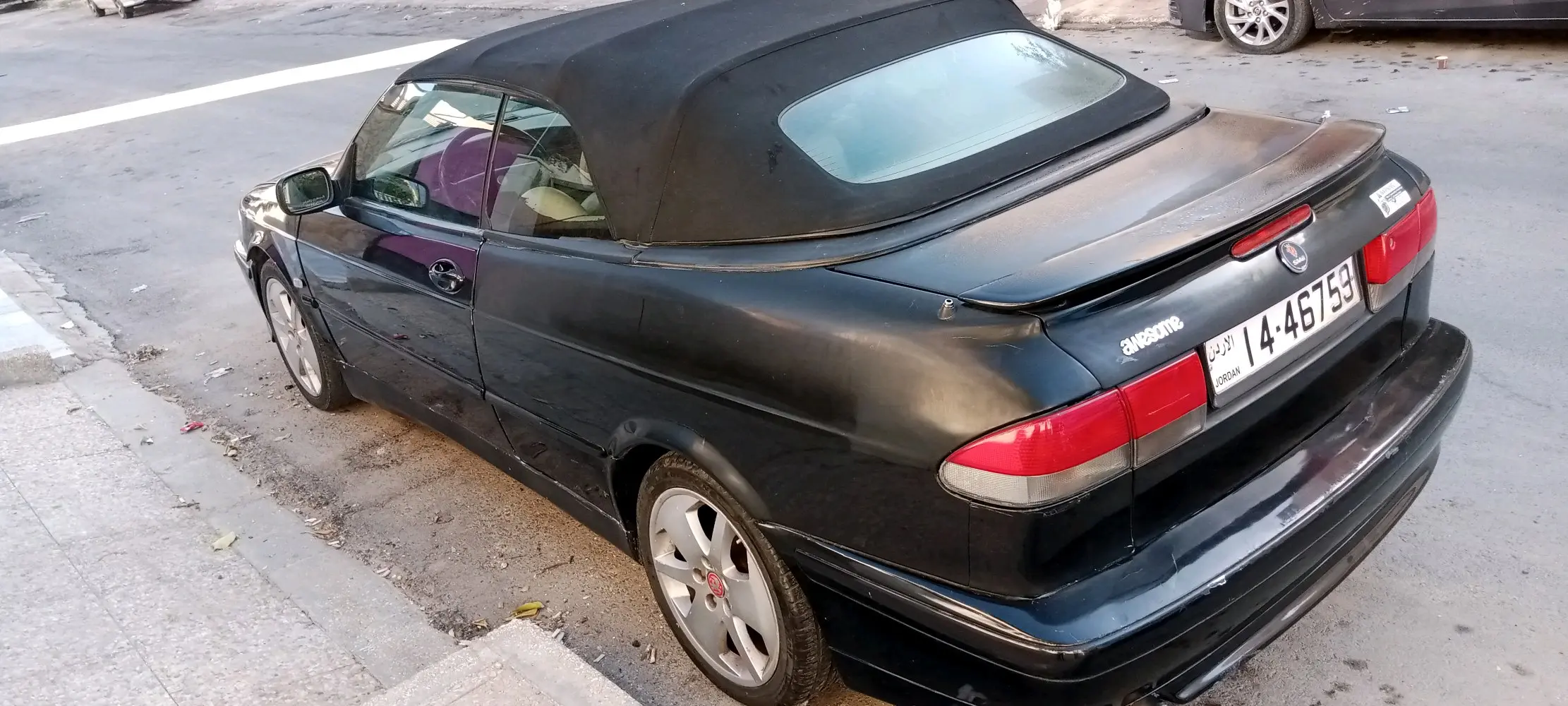 ساب كشف ٢٠٠٢ رياضية