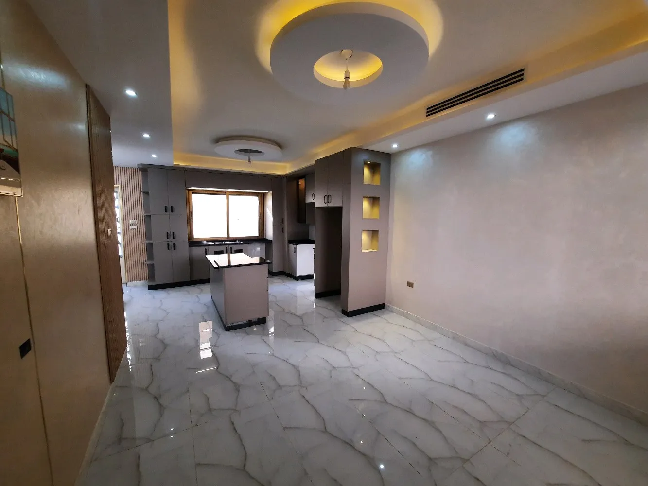 فلل متلاصقة للبيع في شفابدران