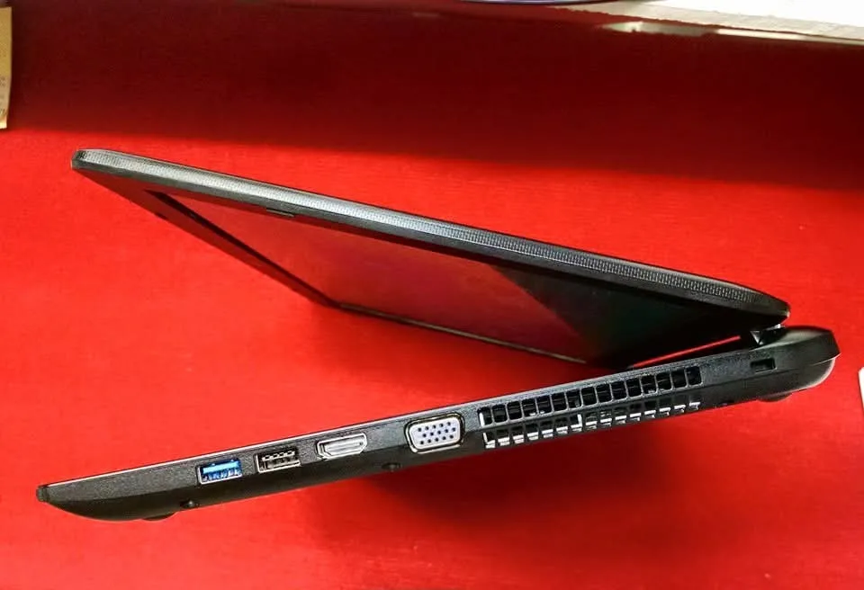 لابتوب اقتصادي ممتاز