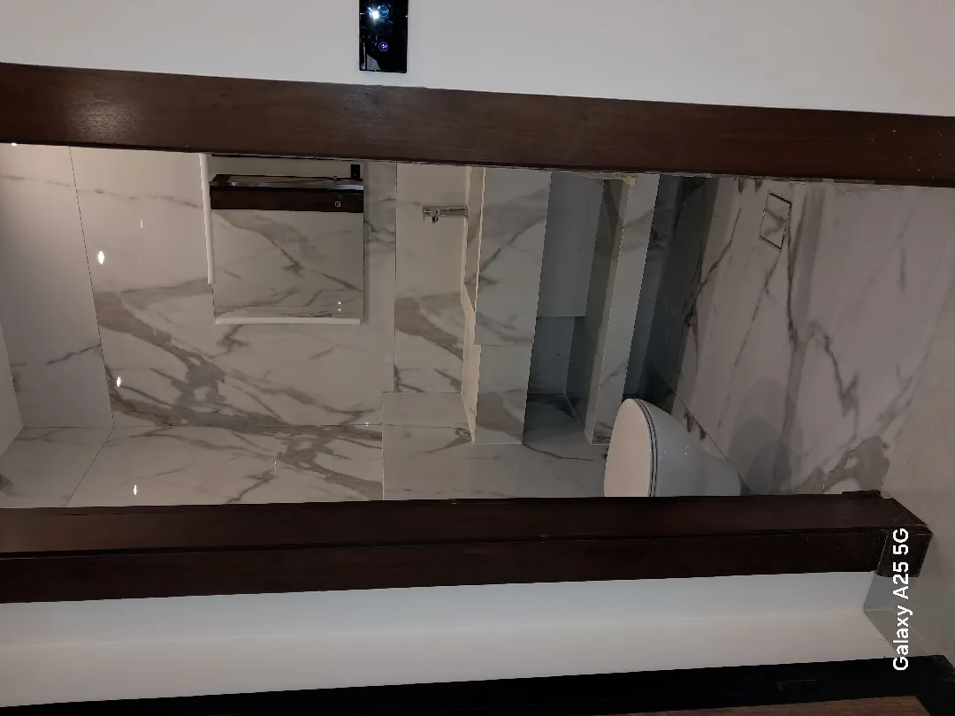 شقق للبيع بالرابيه