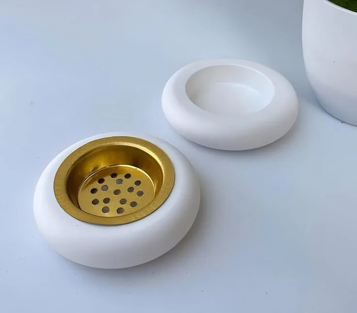 لمسه بسيطه تغير من منضر جلستك كثيره