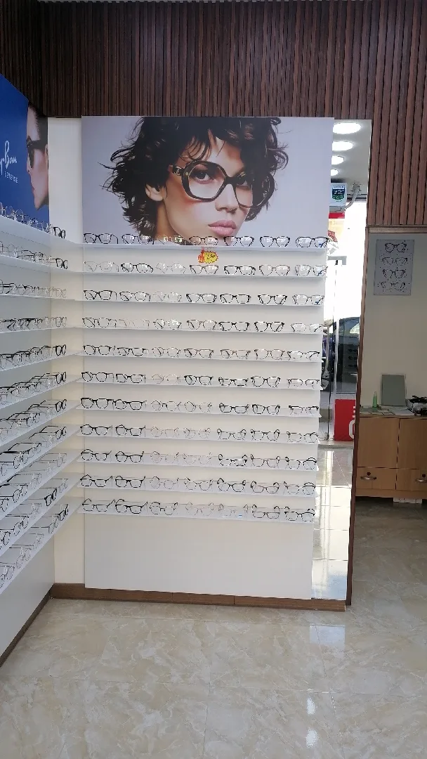 المدينة الرياضية