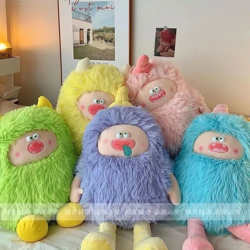 العاب سوفت خامه ممتازة واسعار جيدة