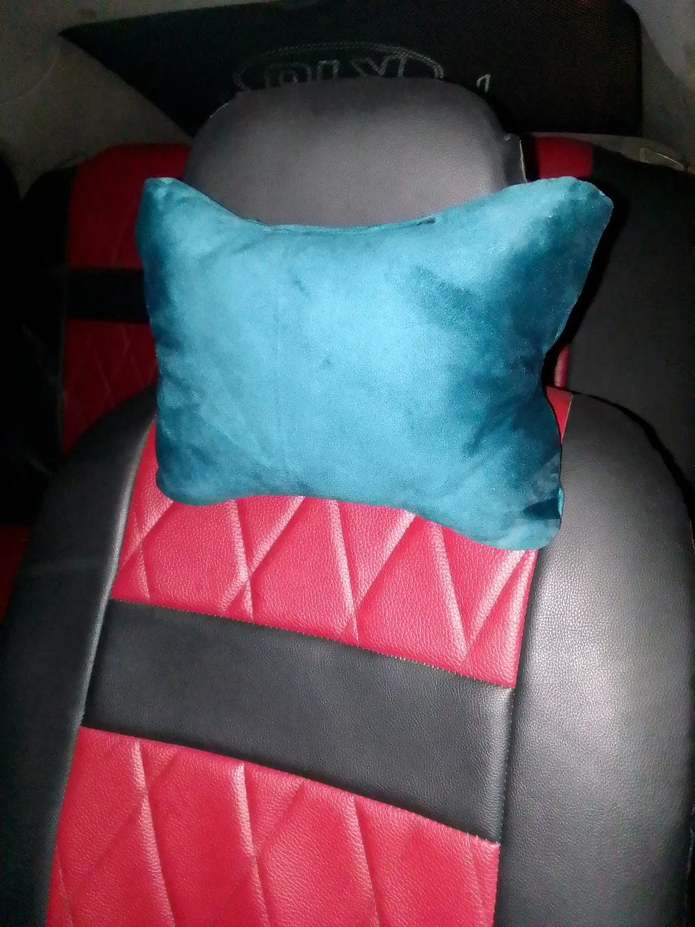 Original pillow