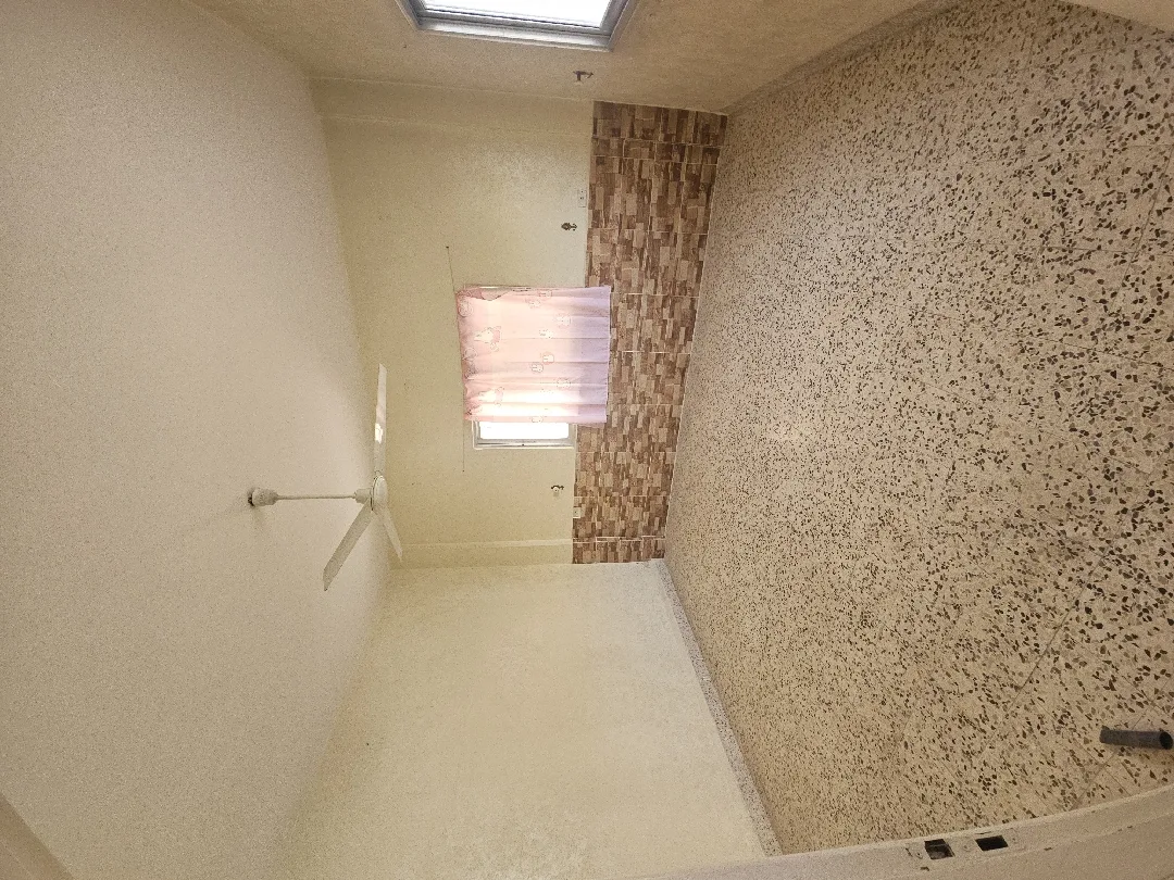 منول مستقل للبيع