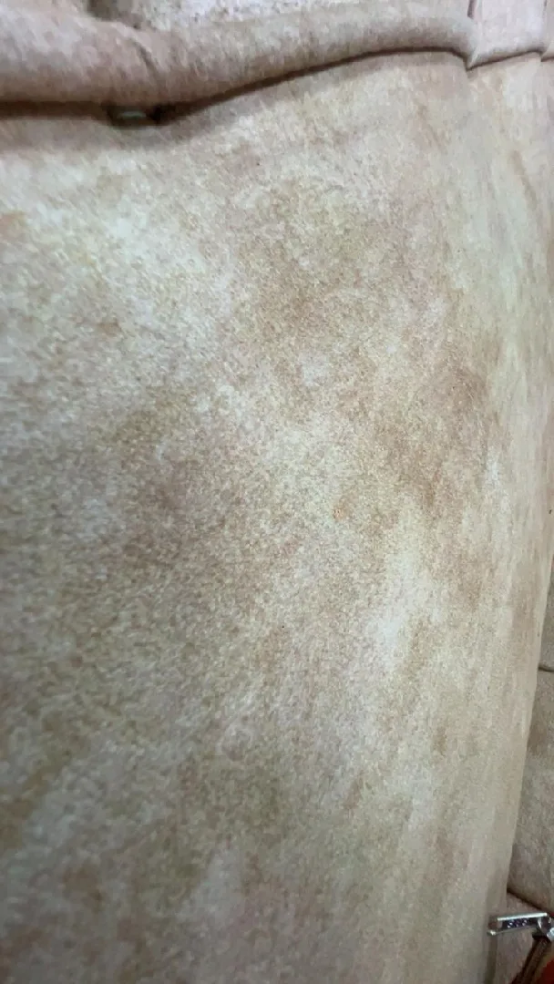 طقم كنب ٧ مقاعد