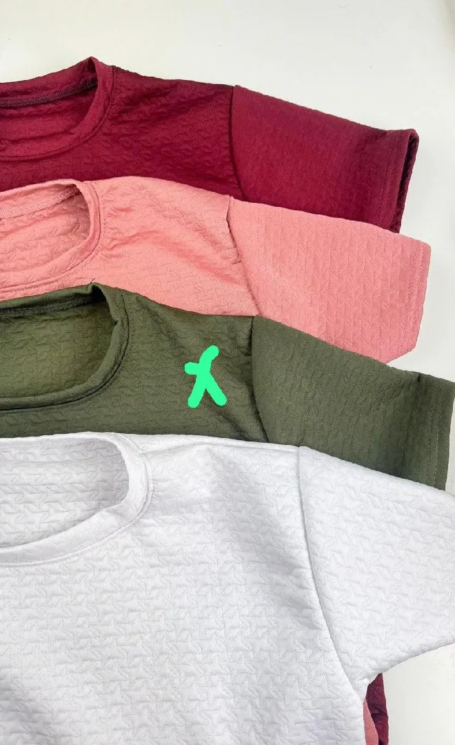 تيشرتات رجالي