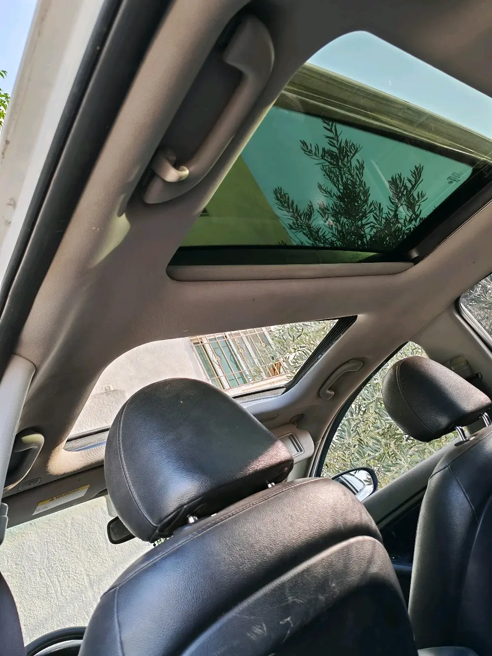 كيا اوبتيما فل كامل اعلى صنف بسعرر حررررق