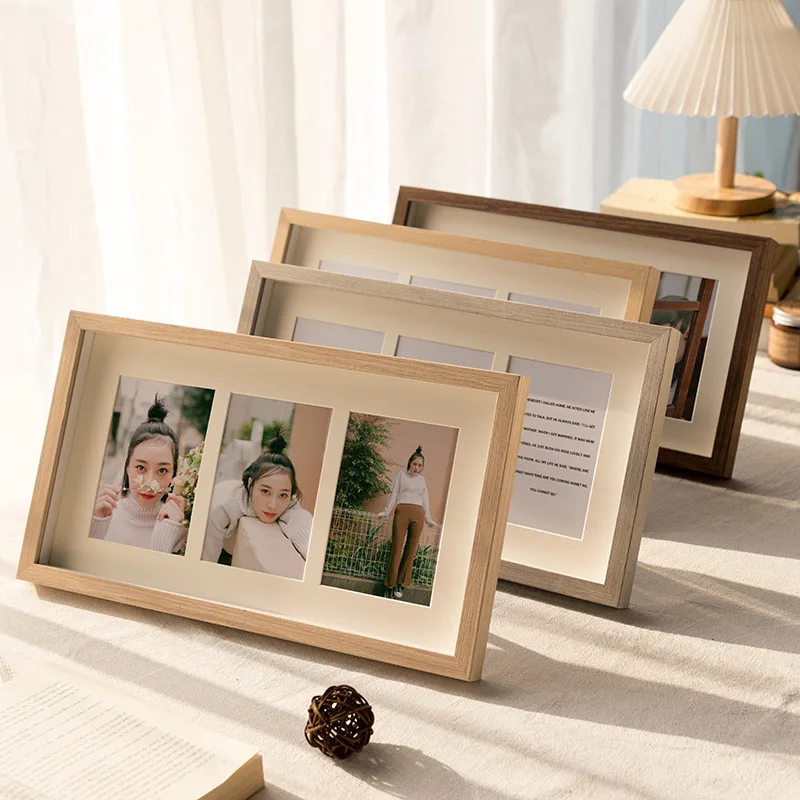 برواز خشب عددة فياسات واحجام مختلفة الاسعار من ٣ الى ٦ دنانير