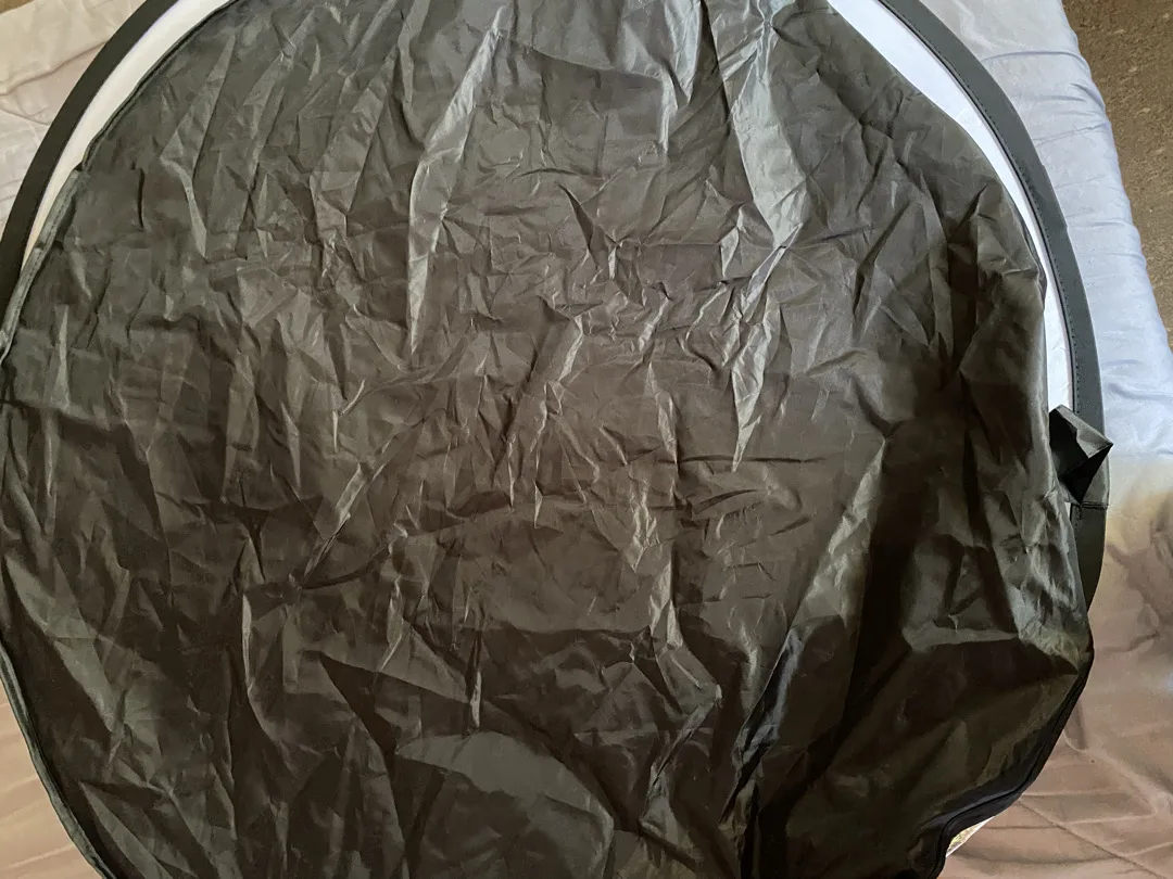 كميرا canon Eos 250D