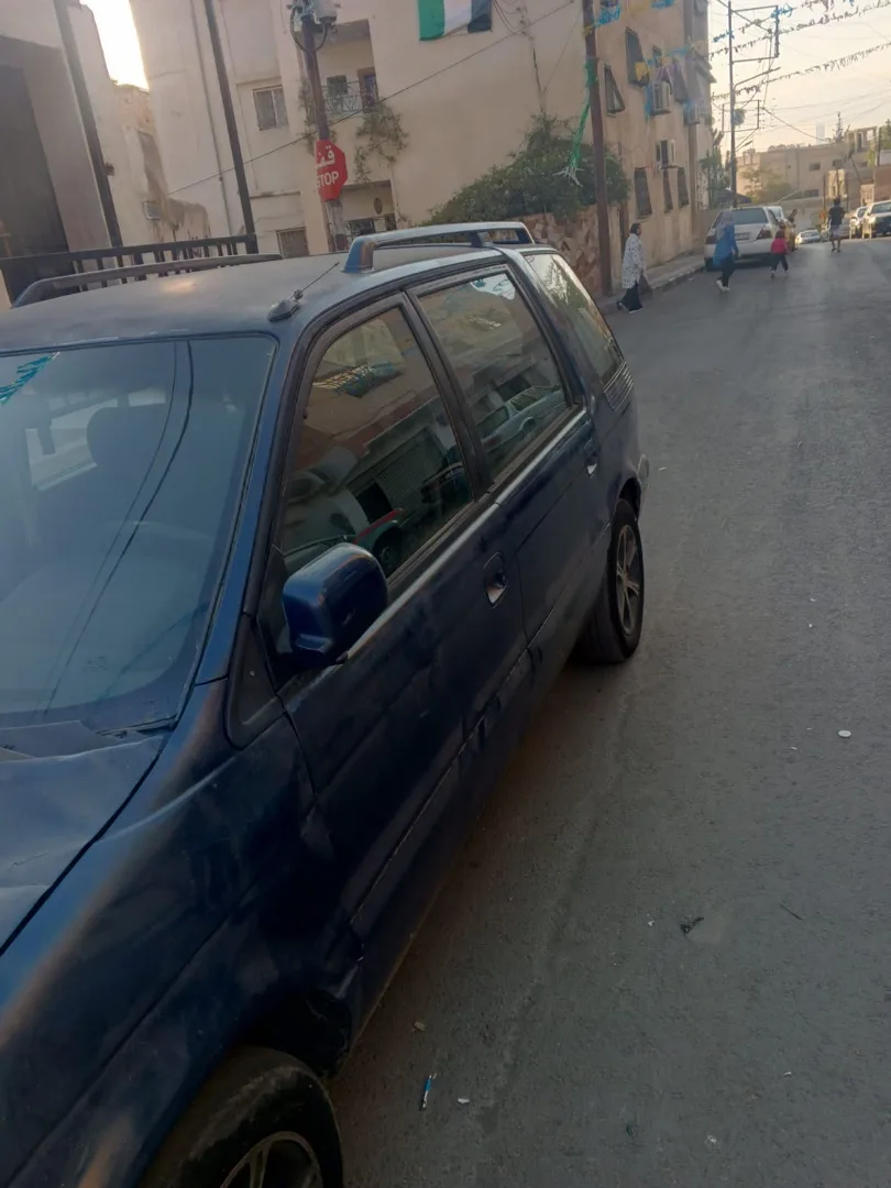 سنتامو 96للبيع