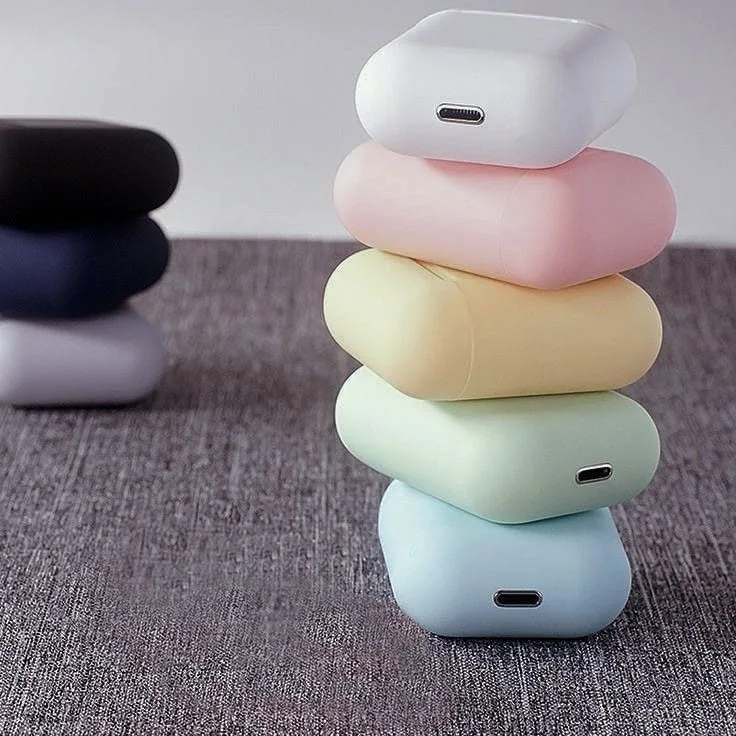 سماعات   inpode12