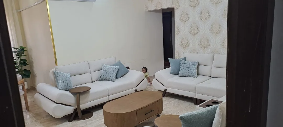 شقة للبيع في طبربور ابو عليا  ,150m