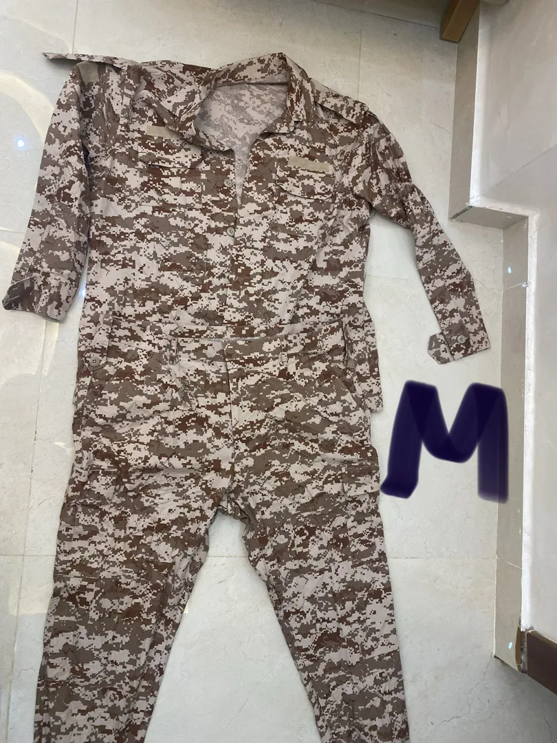 بذلات فوتيك