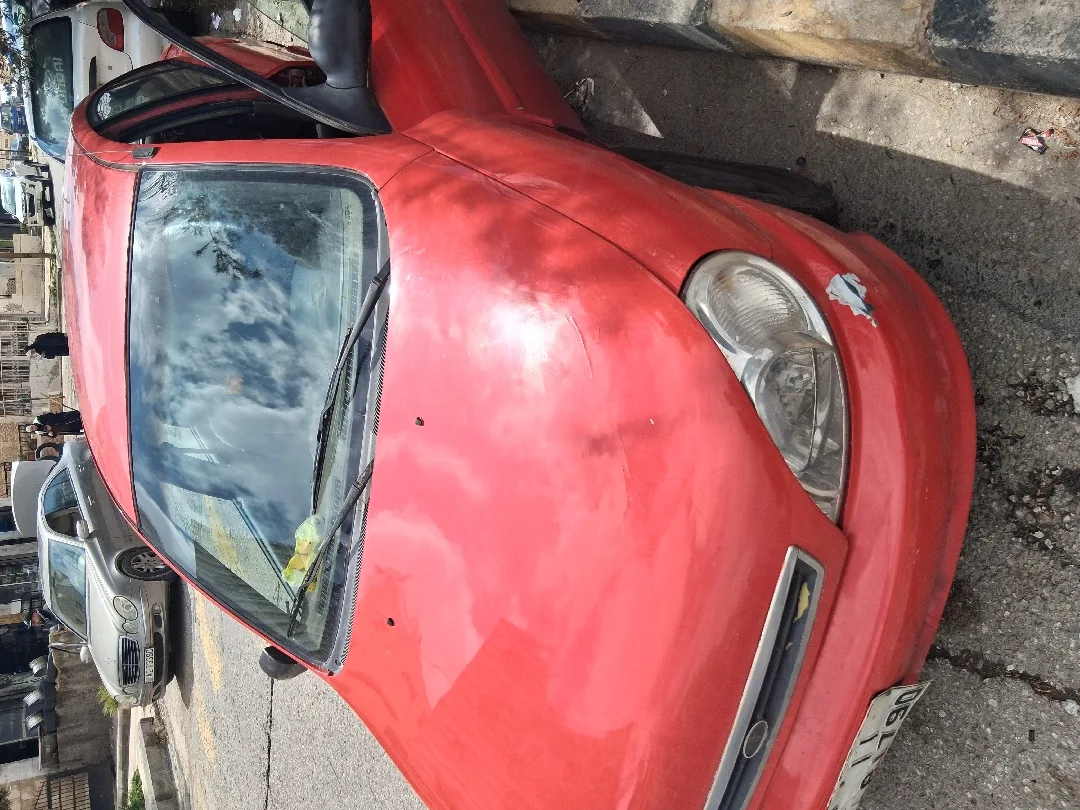 كيا ريو للبيع