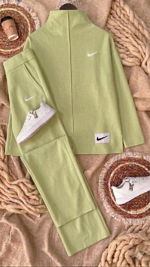 تريننج ستاتي