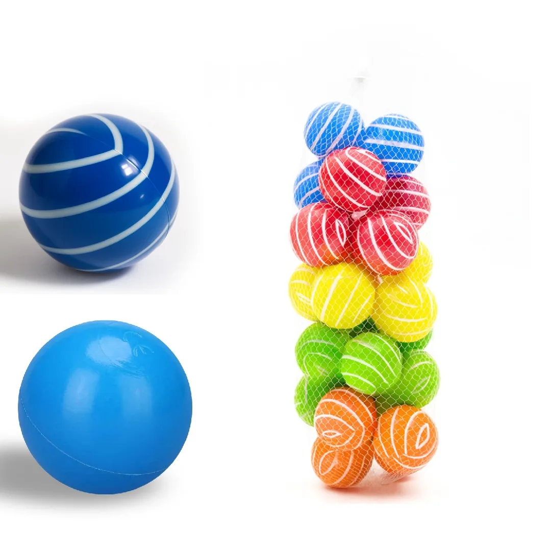 نوفر لكم في متجر نور الهدى أصناف مميزة من الألعاب البلاستيكية لمتاجركم وأطفالكم.