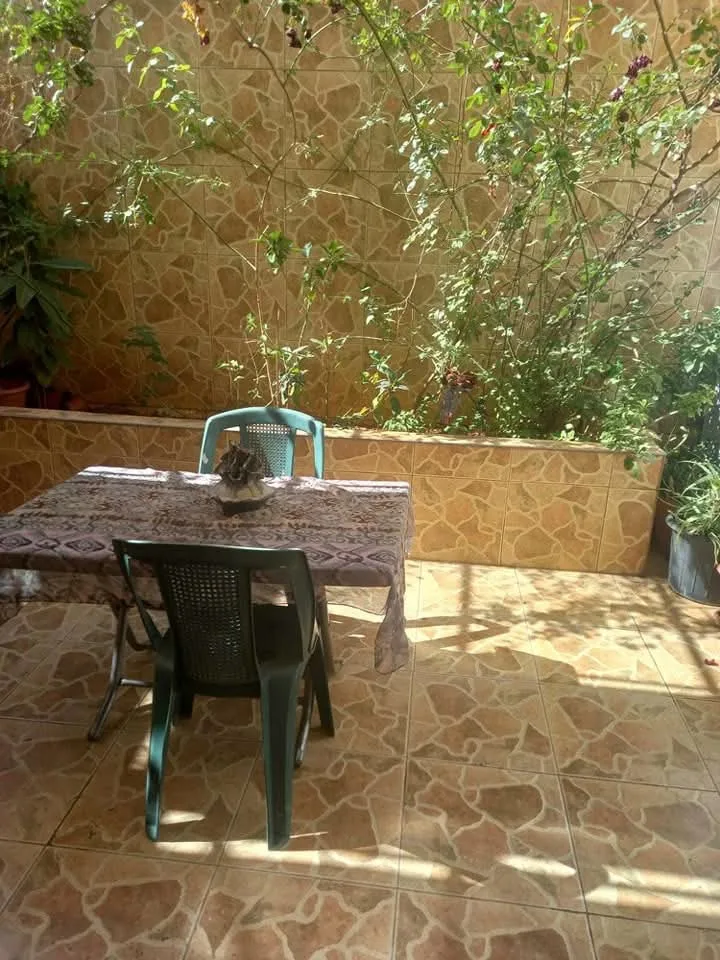 شقه للبيع - طبربور