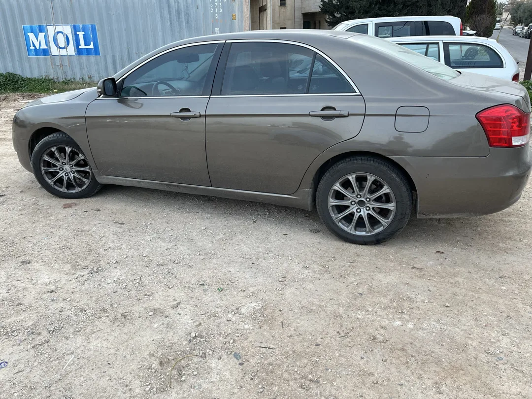 سياره للبيع