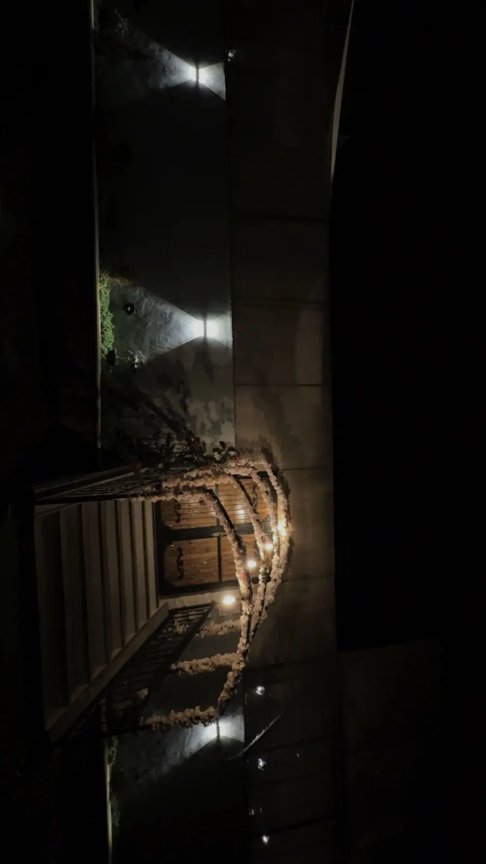 مزرعه وشاليه ابريل