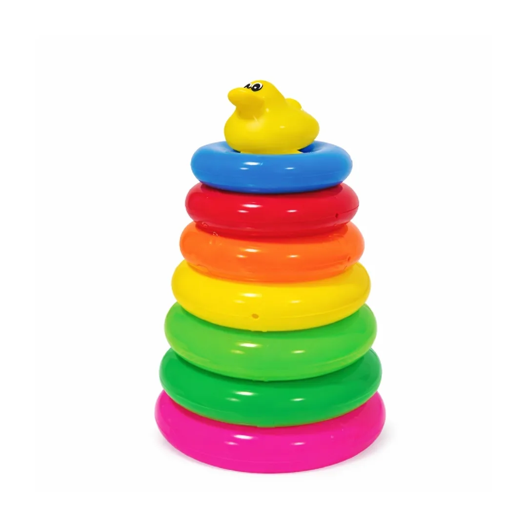 نوفر لكم في متجر نور الهدى أصناف مميزة من الألعاب البلاستيكية لمتاجركم وأطفالكم.