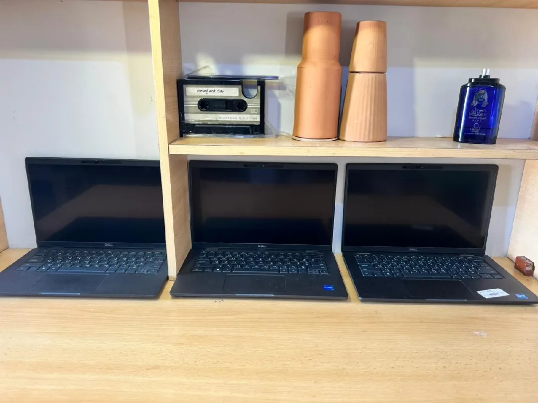 لابوبات للبيع