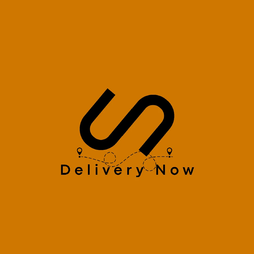 شركة توصيل فوري داخل عمان وللمحافظات