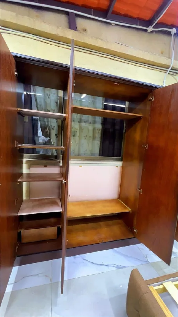 #غرفة #نوم شبابية مميزة فخمة 😍💯♦️خشب #لاتيه 18 و #زان بحال الوكالة