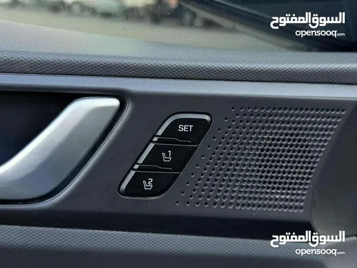 هونداي ايونك للبيع