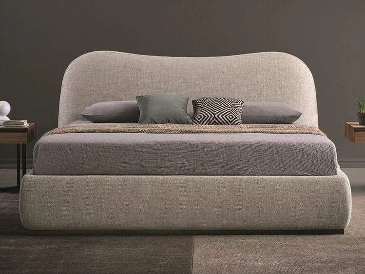 تخوت مجوز بوكس مسكر راسيه تنجيد مع بوكس  تنجيد