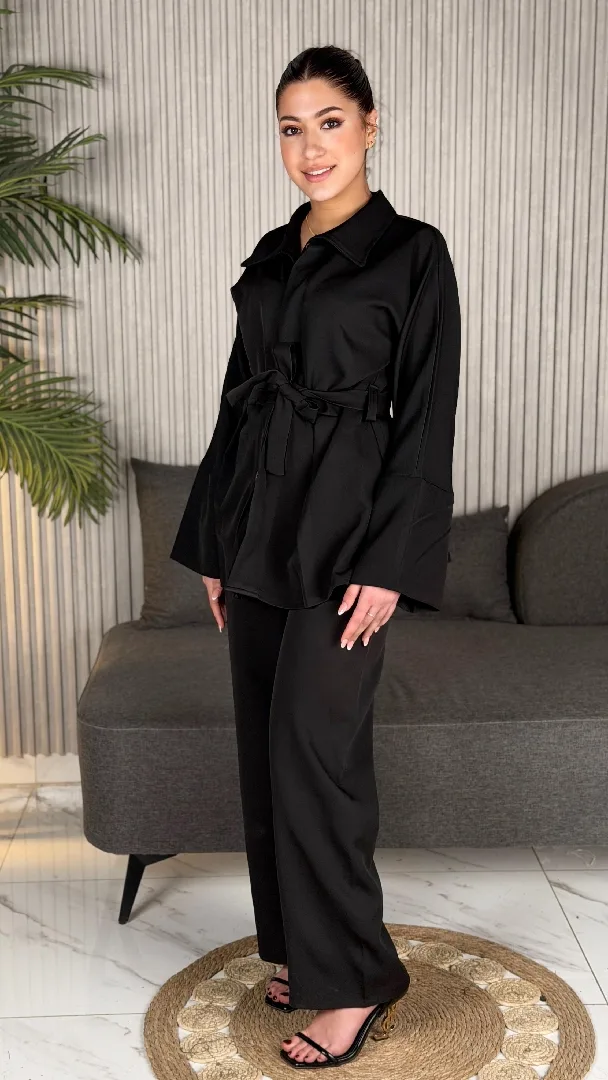 شركة افرودايت