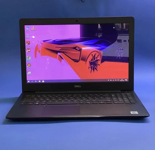 لابتوب للبيع