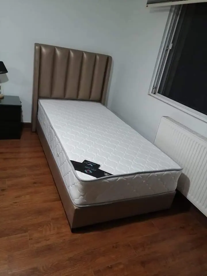 الشرقاوي المركزي للفرشات الطبية