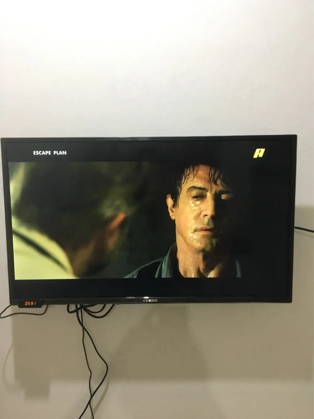 شقق مفروشة العقبة يومي واسبوعي