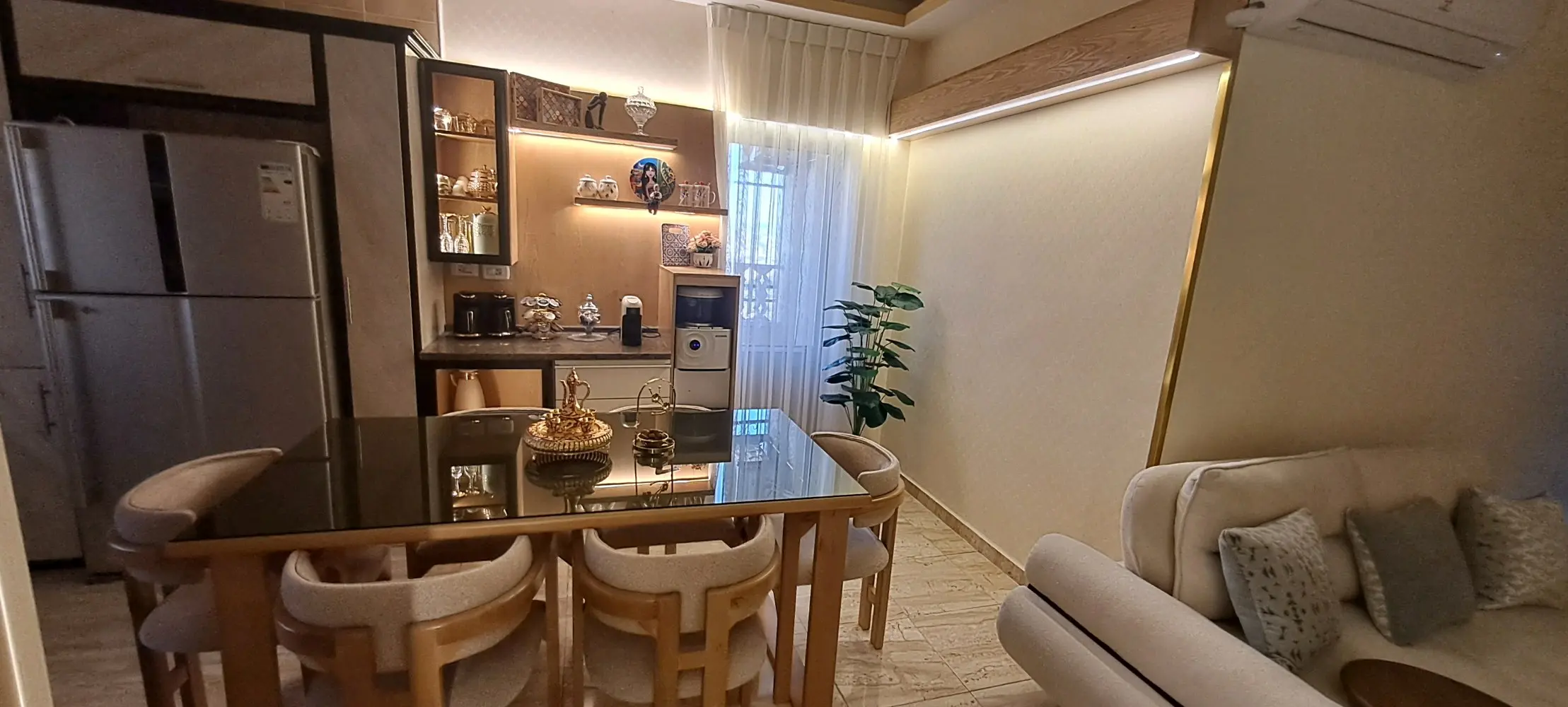 شقة للبيع في طبربور ابو عليا  ,150m