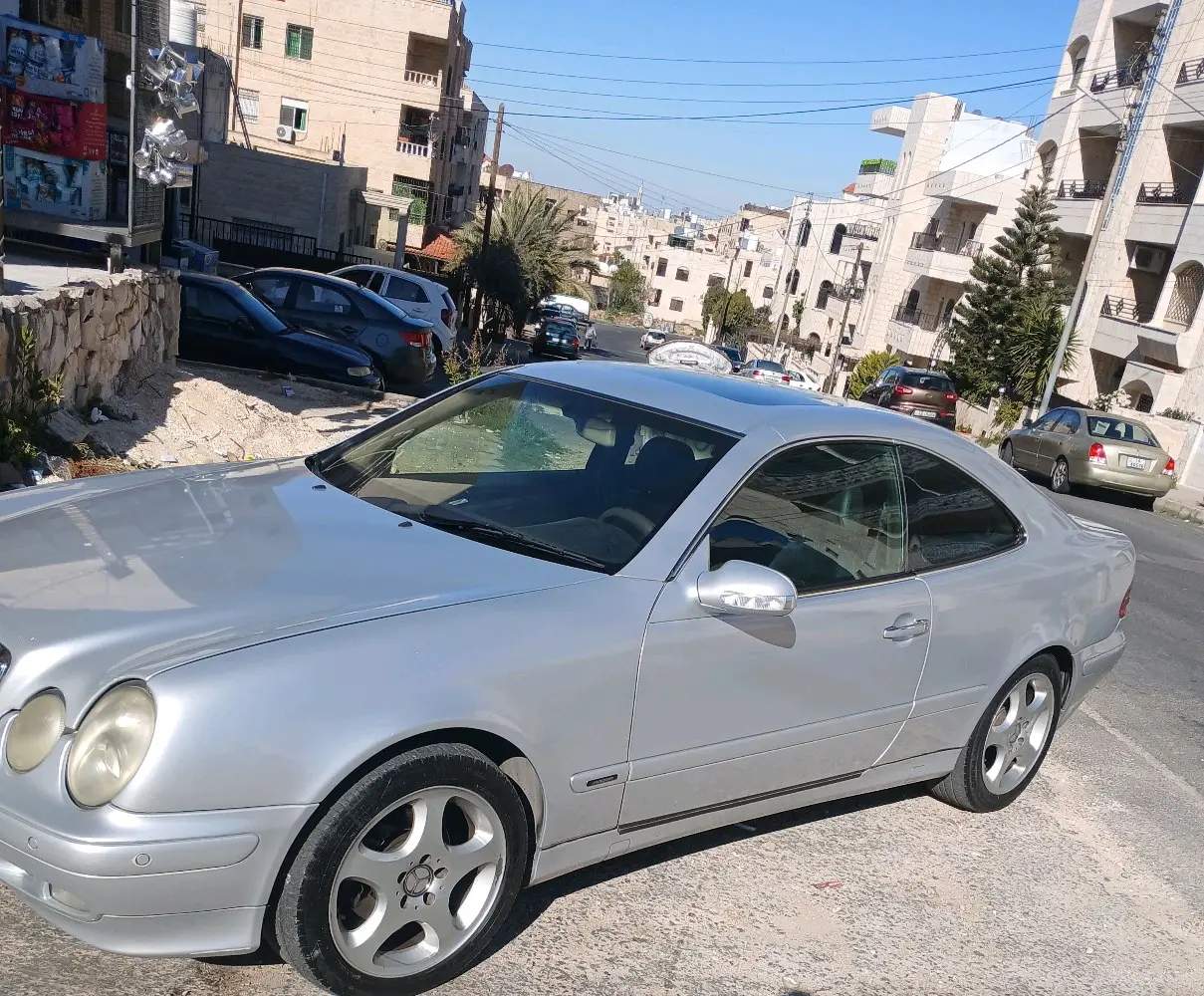 clk200
