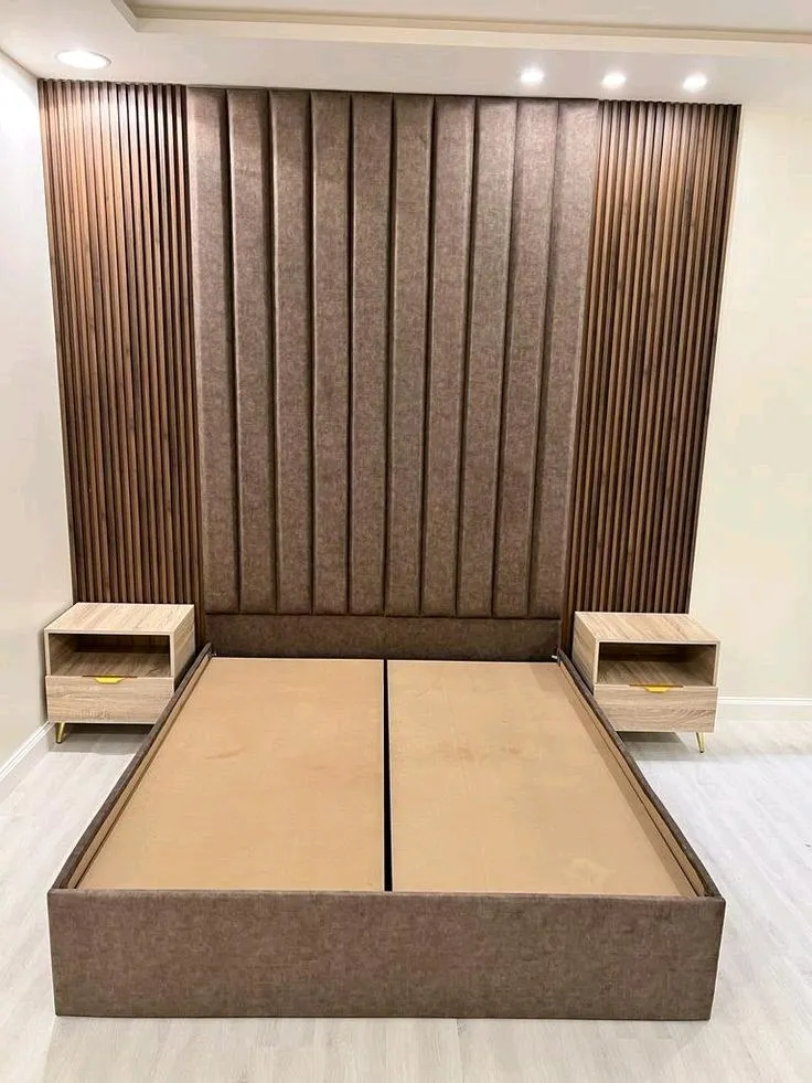 تخوت واجهات