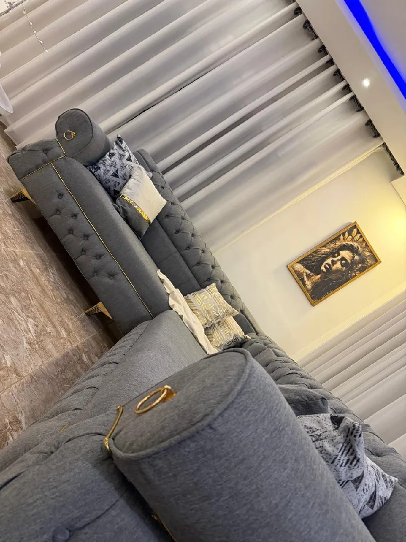 ابو علندا المستندة