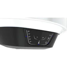 كيزر ارستون برو ايكو ليدوس eco توفير طاقة