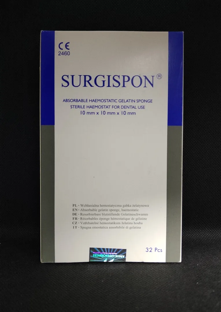 dental jo لجميع المستهلكات ومواد طب الاسنان