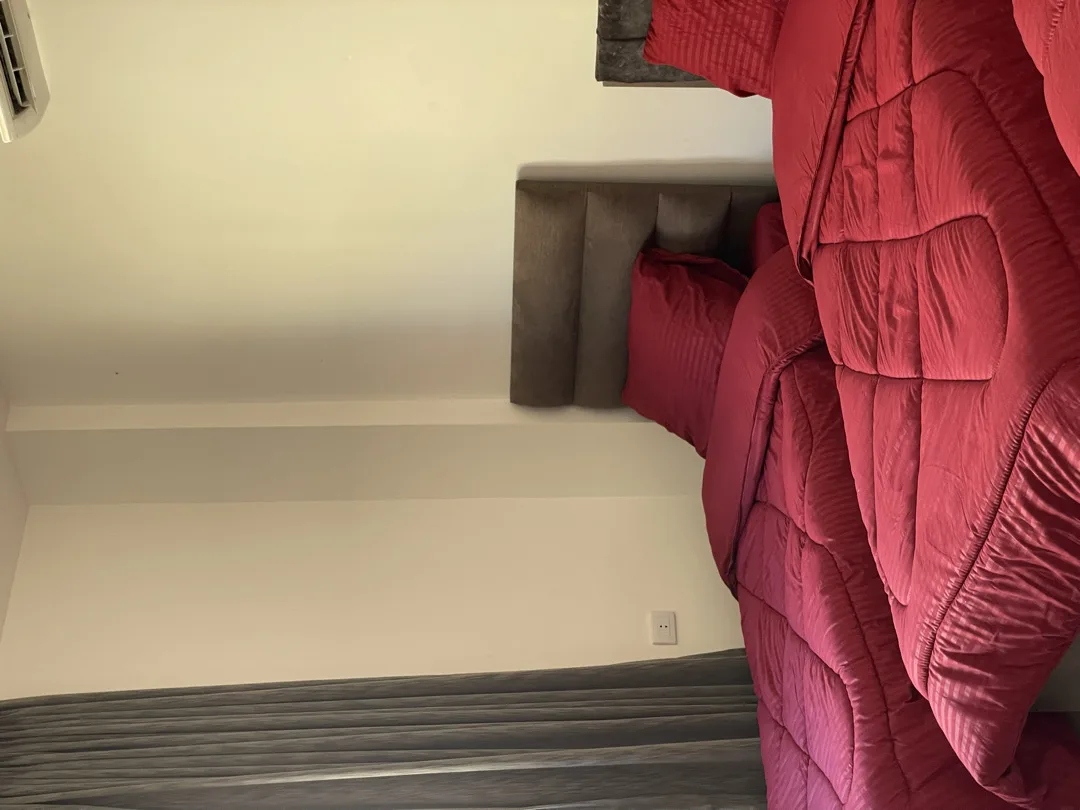 شاليه للايجار في البحر الميت