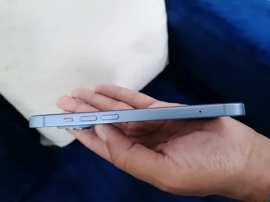 أيفون 14 مستعمل