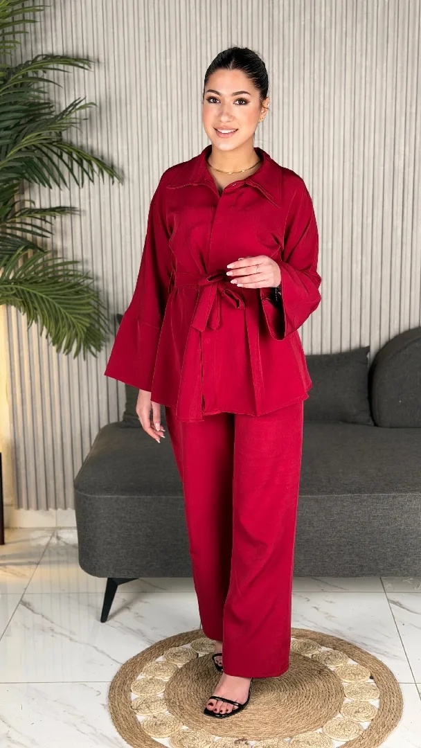 شركة افرودايت