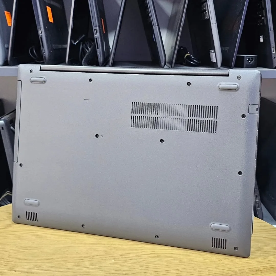 لابتوب لينوفو