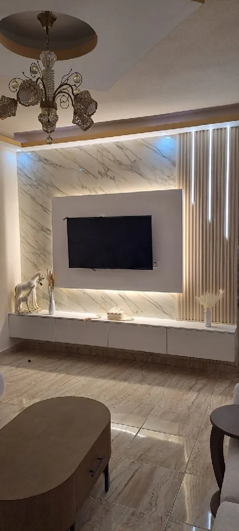 شقة للبيع في طبربور ابو عليا  ,150m