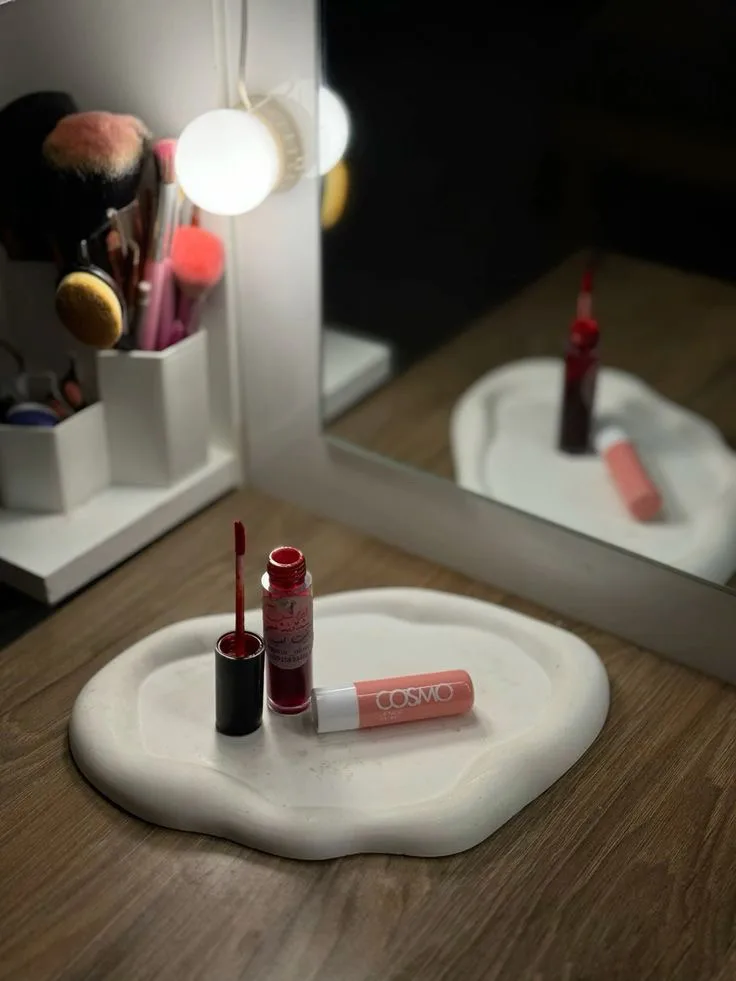 جبس زينه بافضل اسعار