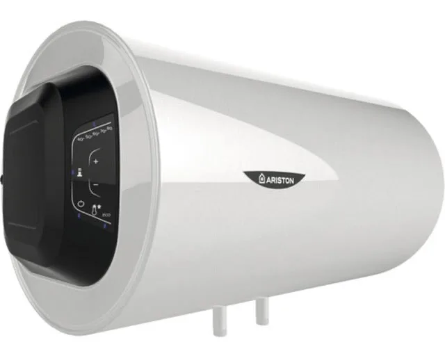 كيزر ارستون برو ايكو ليدوس eco توفير طاقة